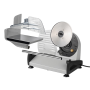 Tristar , Food Slicer , EM-2099 , Metallic silver , 150 W
