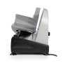 Tristar , Food Slicer , EM-2099 , Metallic silver , 150 W