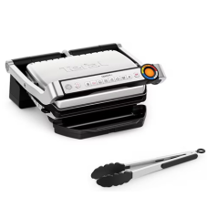 Tefal GC718D10 OptiGrill , TEFAL