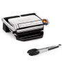 Tefal GC718D10 OptiGrill , TEFAL
