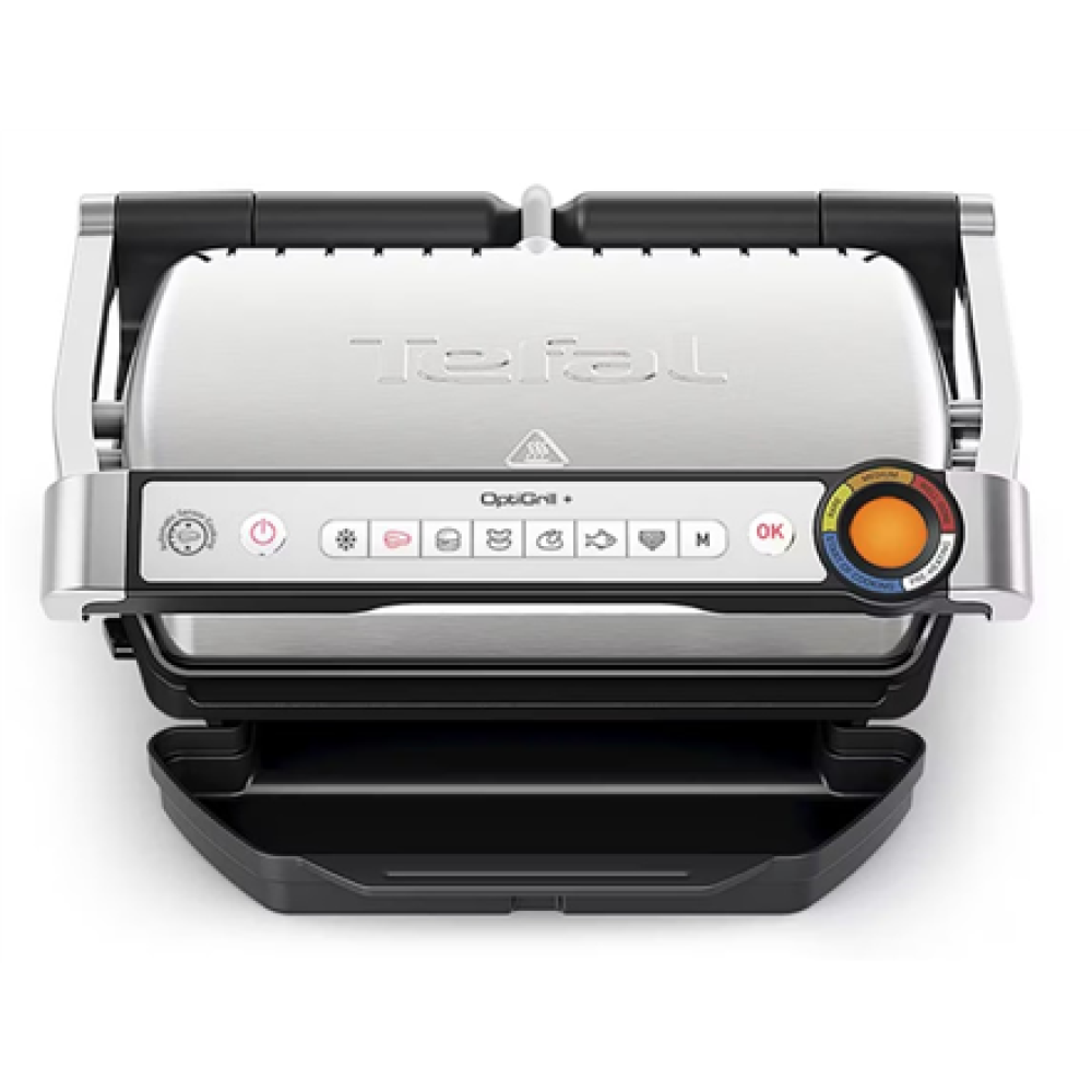 Tefal GC718D10 OptiGrill , TEFAL