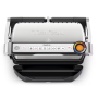 Tefal GC718D10 OptiGrill , TEFAL