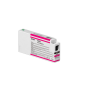 Epson Singlepack T54X300 UltraChrome HDX/HD , Ink Cartrige , Vivid Magenta