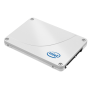 Intel , SSD , NT-99A0D7 S4520 , 7680 GB , SSD form factor 2.5 , SSD interface SATA 3.0 6Gb/s , Read speed 550 MB/s , Write speed 510 MB/s