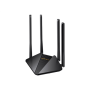 AC1200 Wireless Dual Band Gigabit Router , MR30G , 802.11ac , 867+300 Mbit/s , Mbit/s , Ethernet LAN (RJ-45) ports 2× Gigabit LAN Ports , Mesh Support No , MU-MiMO Yes , Antenna type 4× 5 dBi Fixed Omni-Directional Antennas , 24 month(s)