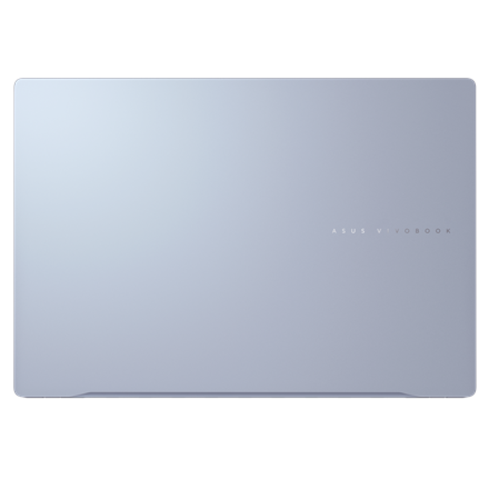 Asus Vivobook S 16 S5606CA-RI069W , Mist Blue , 16 , OLED , 3K , 2880 x 1800 pixels , Intel Core Ultra 7 , 255H , 16 GB , LPDDR5X , Solid-state drive capacity 1000 GB , Intel Arc Graphics , Windows 11 Home , 802.11be , Bluetooth version 5.4 , Keyboard lan