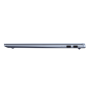 Asus Vivobook S 16 S5606CA-RI069W , Mist Blue , 16 , OLED , 3K , 2880 x 1800 pixels , Intel Core Ultra 7 , 255H , 16 GB , LPDDR5X , Solid-state drive capacity 1000 GB , Intel Arc Graphics , Windows 11 Home , 802.11be , Bluetooth version 5.4 , Keyboard lan