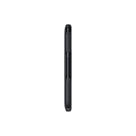Samsung Tab Active4 Pro T636 5G , Galaxy , 10.1 , Black , TFT , 1920 x 1200 pixels , 6 GB , 128 GB , 5G , Wi-Fi , 4G , Front camera , 8 MP , Rear camera , 13 MP , Bluetooth , 5.2 , Android , 12