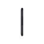 Samsung Tab Active4 Pro T636 5G , Galaxy , 10.1 , Black , TFT , 1920 x 1200 pixels , 6 GB , 128 GB , 5G , Wi-Fi , 4G , Front camera , 8 MP , Rear camera , 13 MP , Bluetooth , 5.2 , Android , 12
