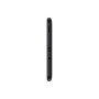 Samsung Tab Active4 Pro T636 5G , Galaxy , 10.1 , Black , TFT , 1920 x 1200 pixels , 6 GB , 128 GB , 5G , Wi-Fi , 4G , Front camera , 8 MP , Rear camera , 13 MP , Bluetooth , 5.2 , Android , 12
