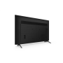 Sony KD55X85K 55 (139cm) 4K Ultra HD Smart Google LED TV