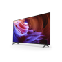 Sony KD55X85K 55 (139cm) 4K Ultra HD Smart Google LED TV