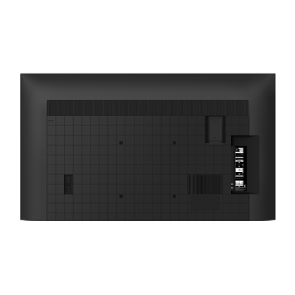 Sony KD55X85K 55 (139cm) 4K Ultra HD Smart Google LED TV