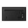 Sony KD55X85K 55 (139cm) 4K Ultra HD Smart Google LED TV