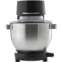 Gorenje , Kitchen Machine , MMC1000SCB , 1000 W , Number of speeds 12 , Bowl capacity 6 L