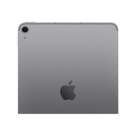 Apple , Multi-Touch , Space Gray , 11 , 2360 x 1640 pixels , IPS , Apple , 12 GB , M4 , 1024 GB , 3G , 4G , 5G , Wi-Fi , Front camera , 12 MP , Rear camera , 12 MP , Bluetooth , 6.0 , iPadOS , 26