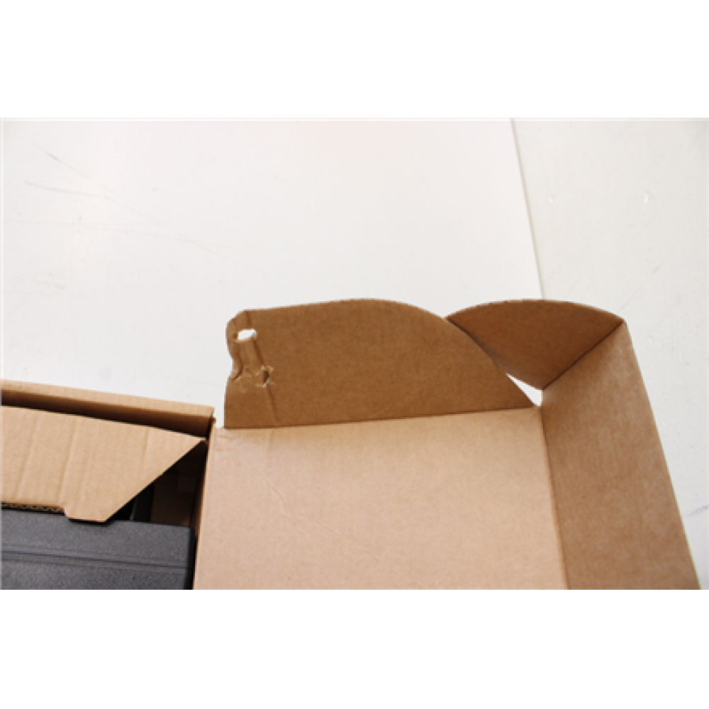 SALE OUT. MikroTik Router L009UiGS-RM , Router , L009UiGS-RM , No Wi-Fi , 10/100/1000 Mbit/s , Ethernet LAN (RJ-45) ports 8 , Mesh Support No , MU-MiMO No , No mobile broadband , 1x USB 3.0 type A , 12 month(s) , DEMO