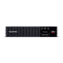 CyberPower , Smart App UPS Systems , PR3000ERTXL2U , 3000 VA , 3000 W