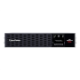CyberPower , Smart App UPS Systems , PR3000ERTXL2U , 3000 VA , 3000 W