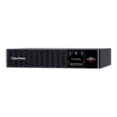 CyberPower , Smart App UPS Systems , PR3000ERTXL2U , 3000 VA , 3000 W