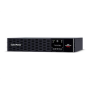 CyberPower , Smart App UPS Systems , PR3000ERTXL2U , 3000 VA , 3000 W