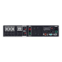 CyberPower , Smart App UPS Systems , PR3000ERTXL2U , 3000 VA , 3000 W