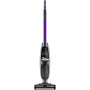 Jimmy Cordless Handheld PowerWash HW8 Pro Cordless operating, Handstick and Handheld, Washing function, 28.8 V, Operating time (max) 35 min, Purple, Warranty 24 month(s), Battery warranty 12 month(s)