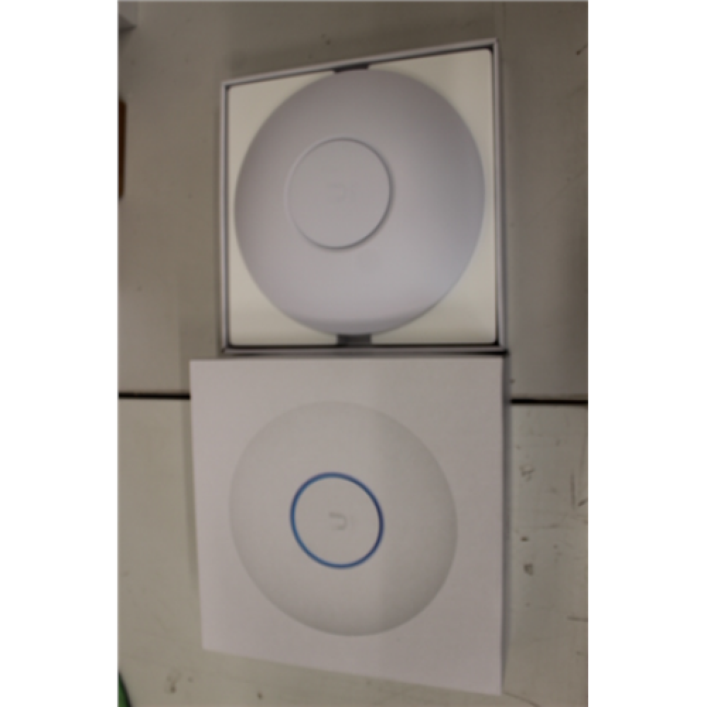 SALE OUT. Ubiquiti UniFi6 Enterprise , Ubiquiti , Access Point , UniFi6 Enterprise , MU-MiMO Yes , Power supply type UniFi PoE switch. 48V, 0.5A PoE adapter (optional) , 12 month(s) , DEMO