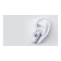 Xiaomi Redmi Buds 6 Pro , Built-in microphone , Bluetooth , Lavender Purple