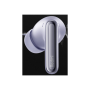 Xiaomi Redmi Buds 6 Pro , Built-in microphone , Bluetooth , Lavender Purple