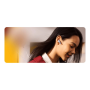 Xiaomi Redmi Buds 6 Pro , Built-in microphone , Bluetooth , Lavender Purple