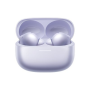 Xiaomi Redmi Buds 6 Pro , Built-in microphone , Bluetooth , Lavender Purple