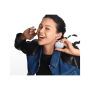 Xiaomi Redmi Buds 6 Pro , Built-in microphone , Bluetooth , Lavender Purple