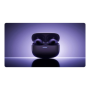Xiaomi Redmi Buds 6 Pro , Built-in microphone , Bluetooth , Lavender Purple