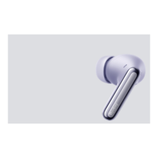 Xiaomi Redmi Buds 6 Pro , Built-in microphone , Bluetooth , Lavender Purple