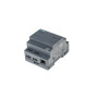 SIEMENS , Siemens Communication Module for Use with LOGO Series