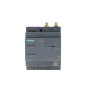 SIEMENS , Siemens Communication Module for Use with LOGO Series