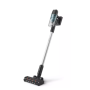 Philips , Vacuum cleaner , XC3131/01 , Cordless operating , 25.2 V , Operating time (max) 60 min , Black/Grey