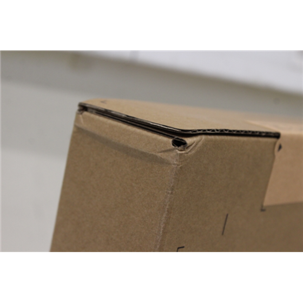 SALE OUT. Dell Pro Essential 14 AG FHD+ i7-150U/16GB/1TB/Intel Graphics/Ubuntu/ENG backlit kbd/FP/Silver/3Y ProSupport NBD Onsite Warranty , Dell Pro 14 Essential PV14250 , Platinum Silver , 14 , 2K , 1920 x 1200 pixels , Anti-glare , Intel Core 7 , 150U 