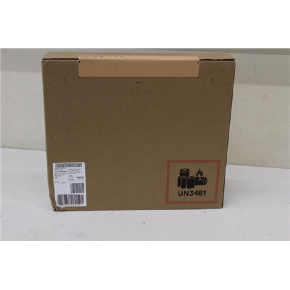 SALE OUT. Dell Pro Essential 14 AG FHD+ i7-150U/16GB/1TB/Intel Graphics/Ubuntu/ENG backlit kbd/FP/Silver/3Y ProSupport NBD Onsite Warranty , Dell Pro 14 Essential PV14250 , Platinum Silver , 14 , 2K , 1920 x 1200 pixels , Anti-glare , Intel Core 7 , 150U 