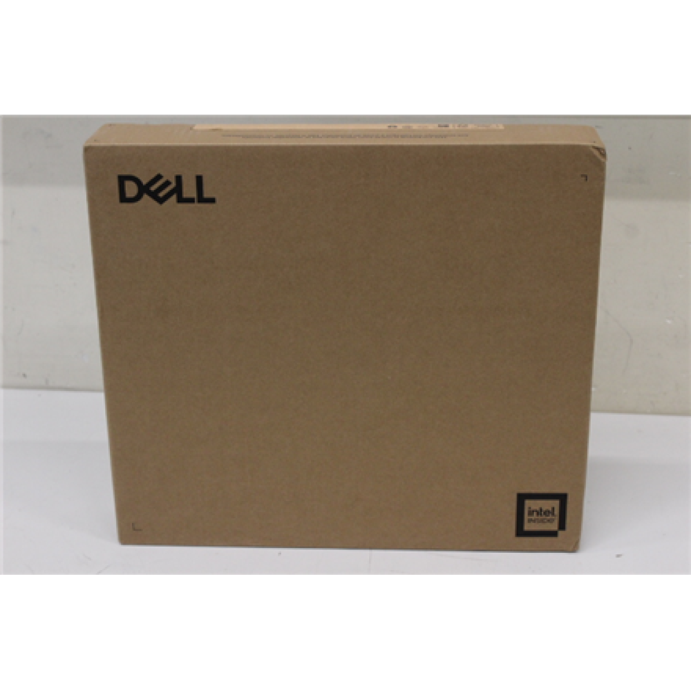 SALE OUT. Dell Pro Essential 14 AG FHD+ i7-150U/16GB/1TB/Intel Graphics/Ubuntu/ENG backlit kbd/FP/Silver/3Y ProSupport NBD Onsite Warranty , Dell Pro 14 Essential PV14250 , Platinum Silver , 14 , 2K , 1920 x 1200 pixels , Anti-glare , Intel Core 7 , 150U 