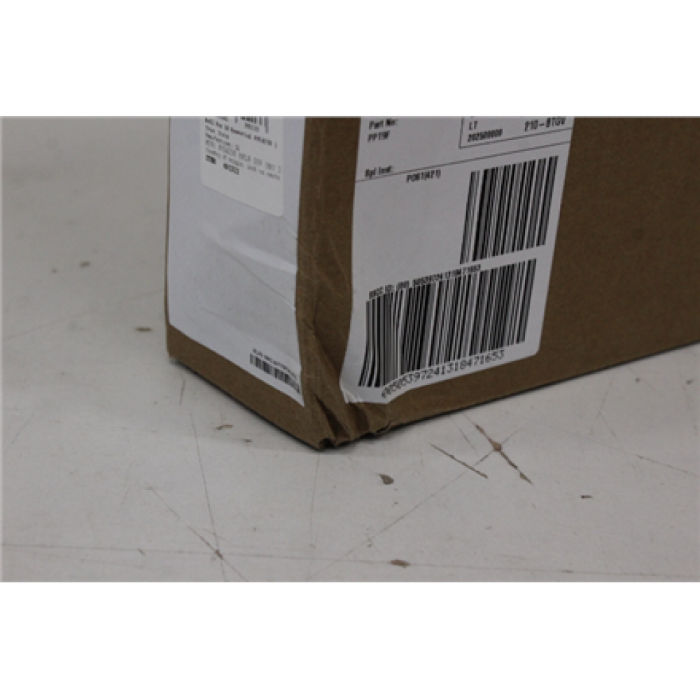 SALE OUT. Dell Pro Essential 14 AG FHD+ i7-150U/16GB/1TB/Intel Graphics/Ubuntu/ENG backlit kbd/FP/Silver/3Y ProSupport NBD Onsite Warranty , Dell Pro 14 Essential PV14250 , Platinum Silver , 14 , 2K , 1920 x 1200 pixels , Anti-glare , Intel Core 7 , 150U 