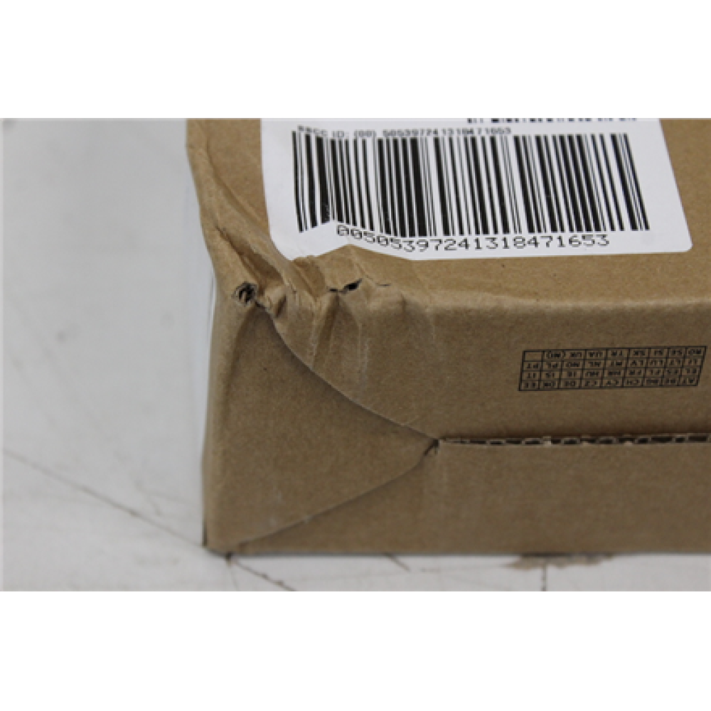 SALE OUT. Dell Pro Essential 14 AG FHD+ i7-150U/16GB/1TB/Intel Graphics/Ubuntu/ENG backlit kbd/FP/Silver/3Y ProSupport NBD Onsite Warranty , Dell Pro 14 Essential PV14250 , Platinum Silver , 14 , 2K , 1920 x 1200 pixels , Anti-glare , Intel Core 7 , 150U 