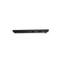 Lenovo , ThinkPad E14 (Gen 4) , Black , 14 , IPS , FHD , 1920 x 1080 pixels , Anti-glare , Intel Core i7 , i7-1255U , 16 GB , Soldered DDR4 , SSD 512 GB , Intel Iris Xe Graphics , Windows 11 Pro , 802.11ax , Bluetooth version 5.1 , Keyboard language Engli