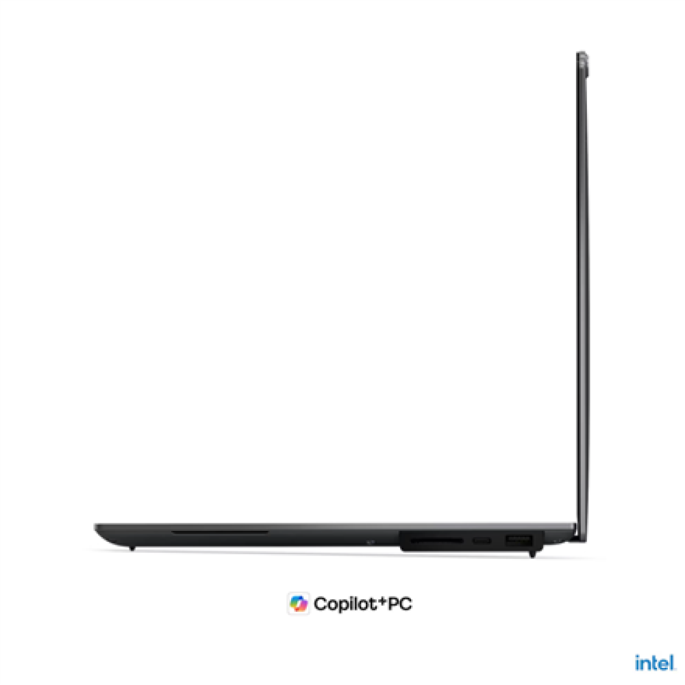 Lenovo ThinkPad X9-15p G1 Intel , Grey , 15.3 , OLED , 2.8K , 2880 x 1800 pixels , Intel Core Ultra X7 , 358H , 64 GB , Soldered LPDDR5X , Solid-state drive capacity 1000 GB , Intel Arc B390 GPU , Windows 11 Pro , 802.11be , Bluetooth version 5.4 , Keyboa