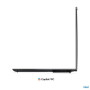 Lenovo ThinkPad X9-15p G1 Intel , Grey , 15.3 , OLED , 2.8K , 2880 x 1800 pixels , Intel Core Ultra X7 , 358H , 64 GB , Soldered LPDDR5X , Solid-state drive capacity 1000 GB , Intel Arc B390 GPU , Windows 11 Pro , 802.11be , Bluetooth version 5.4 , Keyboa