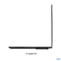 Lenovo ThinkPad X9-15p G1 Intel , Grey , 15.3 , OLED , 2.8K , 2880 x 1800 pixels , Intel Core Ultra X7 , 358H , 64 GB , Soldered LPDDR5X , Solid-state drive capacity 1000 GB , Intel Arc B390 GPU , Windows 11 Pro , 802.11be , Bluetooth version 5.4 , Keyboa