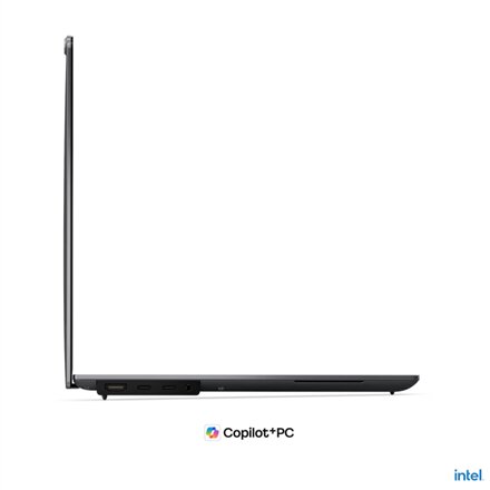 Lenovo ThinkPad X9-15p G1 Intel , Grey , 15.3 , OLED , 2.8K , 2880 x 1800 pixels , Intel Core Ultra X7 , 358H , 64 GB , Soldered LPDDR5X , Solid-state drive capacity 1000 GB , Intel Arc B390 GPU , Windows 11 Pro , 802.11be , Bluetooth version 5.4 , Keyboa
