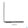 Lenovo ThinkPad X9-15p G1 Intel , Grey , 15.3 , OLED , 2.8K , 2880 x 1800 pixels , Intel Core Ultra X7 , 358H , 64 GB , Soldered LPDDR5X , Solid-state drive capacity 1000 GB , Intel Arc B390 GPU , Windows 11 Pro , 802.11be , Bluetooth version 5.4 , Keyboa