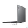 Lenovo ThinkPad X9-15p G1 Intel , Grey , 15.3 , OLED , 2.8K , 2880 x 1800 pixels , Intel Core Ultra X7 , 358H , 64 GB , Soldered LPDDR5X , Solid-state drive capacity 1000 GB , Intel Arc B390 GPU , Windows 11 Pro , 802.11be , Bluetooth version 5.4 , Keyboa